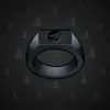 Signet Ring #2553