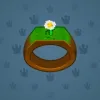 Signet Ring #2557
