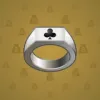 Signet Ring #2590