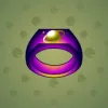 Signet Ring #26