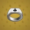 Signet Ring #2616