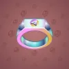 Signet Ring #2629