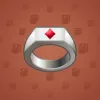 Signet Ring #2635