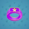 Signet Ring #2646