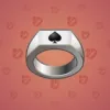 Signet Ring #2669