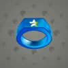 Signet Ring #2677