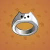 Signet Ring #2679
