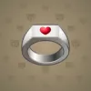 Signet Ring #2681