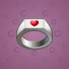 Signet Ring #2689