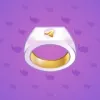 Signet Ring #270