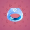 Signet Ring #2704