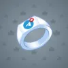 Signet Ring #2716