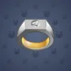Signet Ring #2721