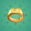 Signet Ring #2771