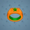 Signet Ring #2817