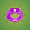 Signet Ring #2844