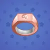 Signet Ring #286