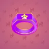 Signet Ring #2867