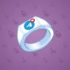 Signet Ring #2880