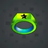 Signet Ring #2889