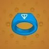 Signet Ring #290