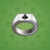 Signet Ring #2906