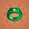 Signet Ring #2917