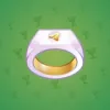 Signet Ring #292