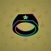 Signet Ring #2922