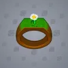 Signet Ring #2938