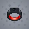 Signet Ring #2952