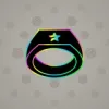 Signet Ring #2985