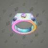 Signet Ring #2988