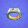 Signet Ring #3006