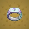 Signet Ring #3036