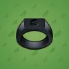 Signet Ring #3050