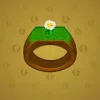 Signet Ring #3054