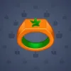 Signet Ring #3060