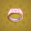 Signet Ring #3095