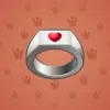 Signet Ring #3146