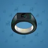 Signet Ring #3171