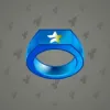 Signet Ring #3188