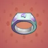 Signet Ring #3195