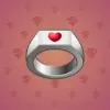 Signet Ring #3216