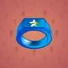 Signet Ring #3227