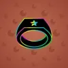 Signet Ring #3229