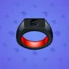 Signet Ring #3234