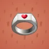 Signet Ring #326