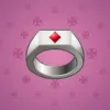 Signet Ring #3273