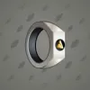 Signet Ring #3323